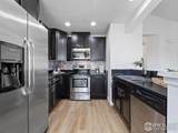 4945 Hahns Peak Dr - Photo 9