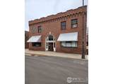 701 7th St - Photo 1