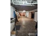 701 7th St - Photo 17