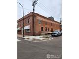 701 7th St - Photo 2
