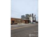 701 7th St - Photo 4