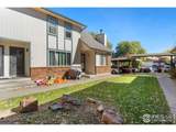 907 44th Ave Ct - Photo 1