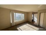 907 44th Ave Ct - Photo 13
