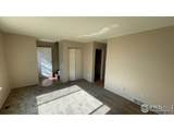 907 44th Ave Ct - Photo 14