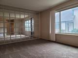 907 44th Ave Ct - Photo 15