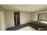 907 44th Ave Ct - Photo 16