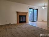907 44th Ave Ct - Photo 17