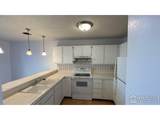 907 44th Ave Ct - Photo 19