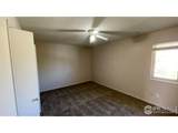 907 44th Ave Ct - Photo 21