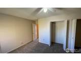 907 44th Ave Ct - Photo 22