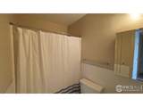 907 44th Ave Ct - Photo 23