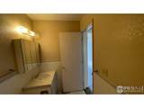 907 44th Ave Ct - Photo 24