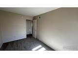 907 44th Ave Ct - Photo 25