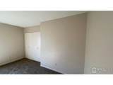907 44th Ave Ct - Photo 26