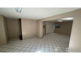 907 44th Ave Ct - Photo 28
