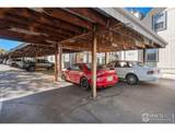 907 44th Ave Ct - Photo 4