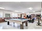 900 Mountain View Ave - Photo 31