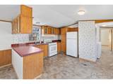 900 Mountain View Ave - Photo 8