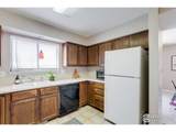 1935 Waters Edge St - Photo 10