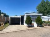 4412 Mulberry St - Photo 2