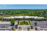 4862 Innovation Dr - Photo 1
