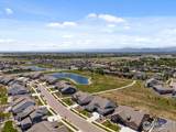 1087 Larimer Ridge Pkwy - Photo 39