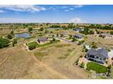 37 Preserve Dr - Photo 1