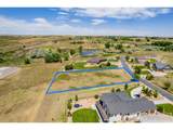 37 Preserve Dr - Photo 3