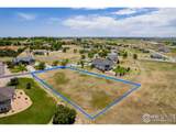 37 Preserve Dr - Photo 4