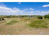 37 Preserve Dr - Photo 5