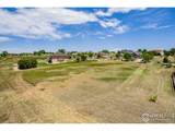 37 Preserve Dr - Photo 6