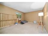 400 Towhee St - Photo 14