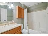400 Towhee St - Photo 16