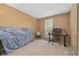 400 Towhee St - Photo 17