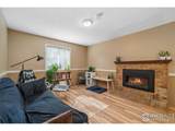 400 Towhee St - Photo 6