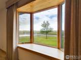 39721 Weld County Road 136 - Photo 13