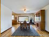 39721 Weld County Road 136 - Photo 14