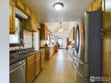 39721 Weld County Road 136 - Photo 20