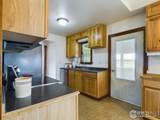 39721 Weld County Road 136 - Photo 21