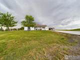 39721 Weld County Road 136 - Photo 4
