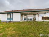 39721 Weld County Road 136 - Photo 5