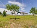 39721 Weld County Road 136 - Photo 7