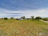 39721 Weld County Road 136 - Photo 9