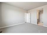 320 Elbert St - Photo 18