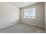 320 Elbert St - Photo 21