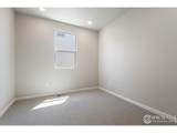 320 Elbert St - Photo 7