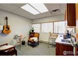 2935 Baseline Rd - Photo 17