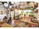 2935 Baseline Rd - Photo 20
