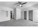 333 Main St - Photo 10