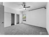 333 Main St - Photo 11